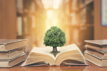介绍一款“微乐广西麻将开挂器通用版”开挂详细教学